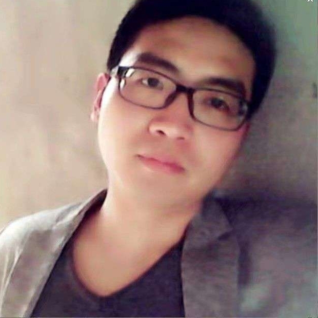 国风少年的第三张照片--宁海闪婚服务中心
