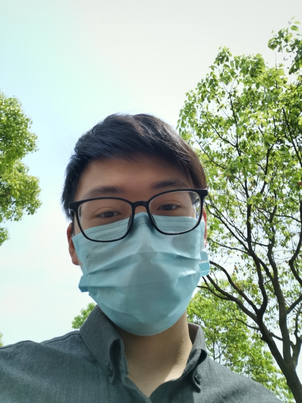 情何丶以堪的第一张照片--宁海闪婚服务中心